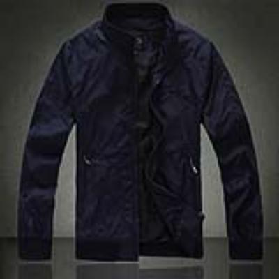 wholesale Boss Jackets No. 1